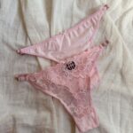 N02 LESS REGULABLE ROSA