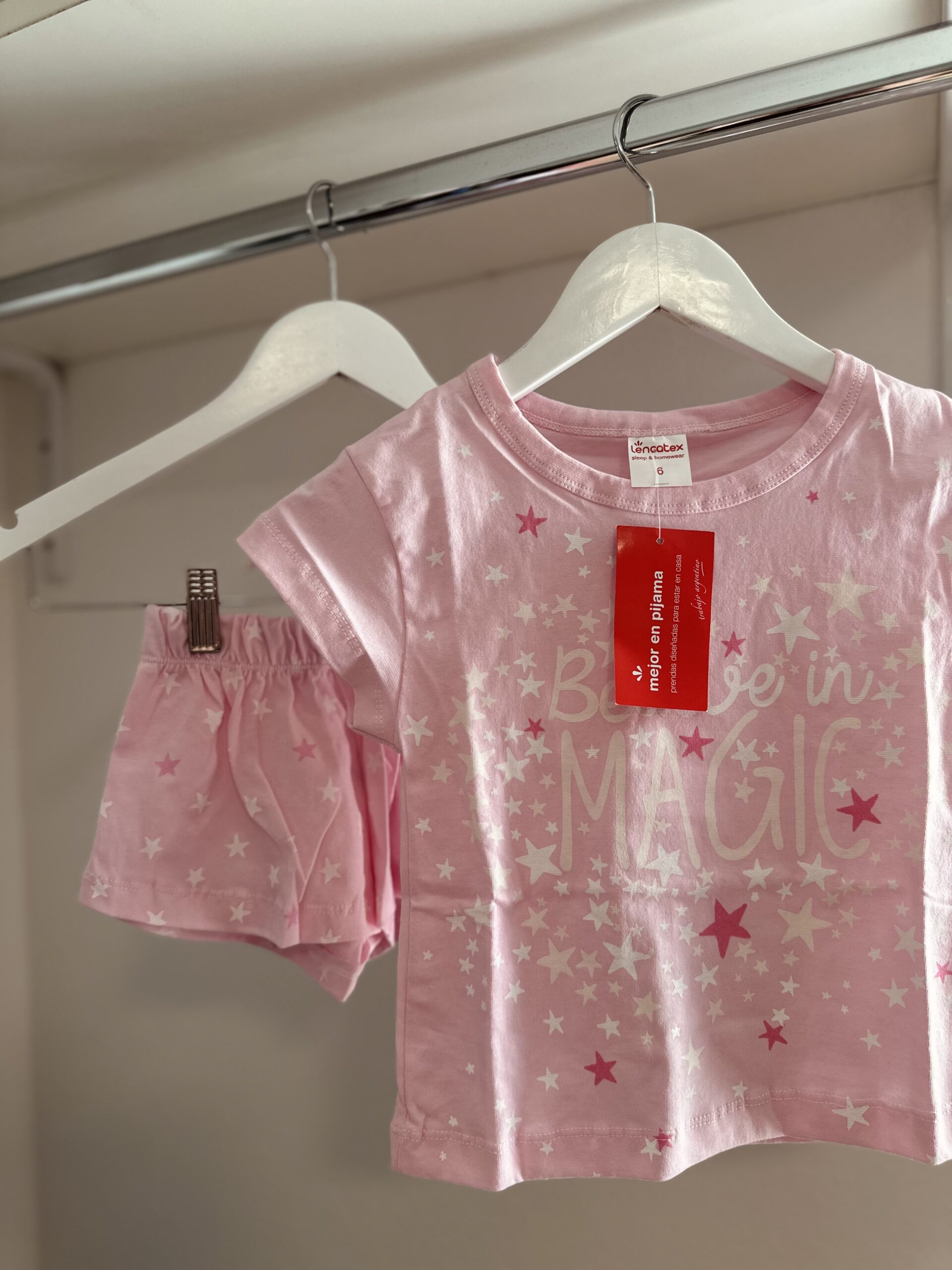 IMG_7688 26904 LENCATEX ROSA - Imagen 1