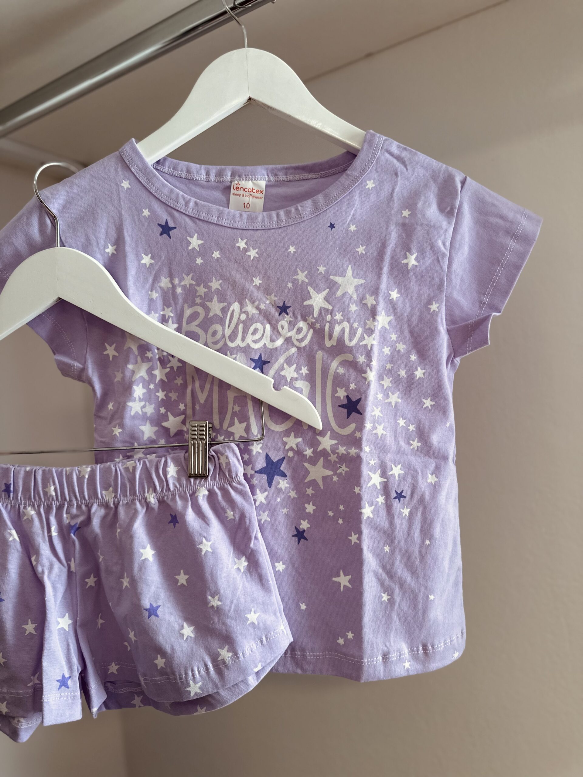 IMG_7690 26904 LENCATEX LILA - Imagen 1