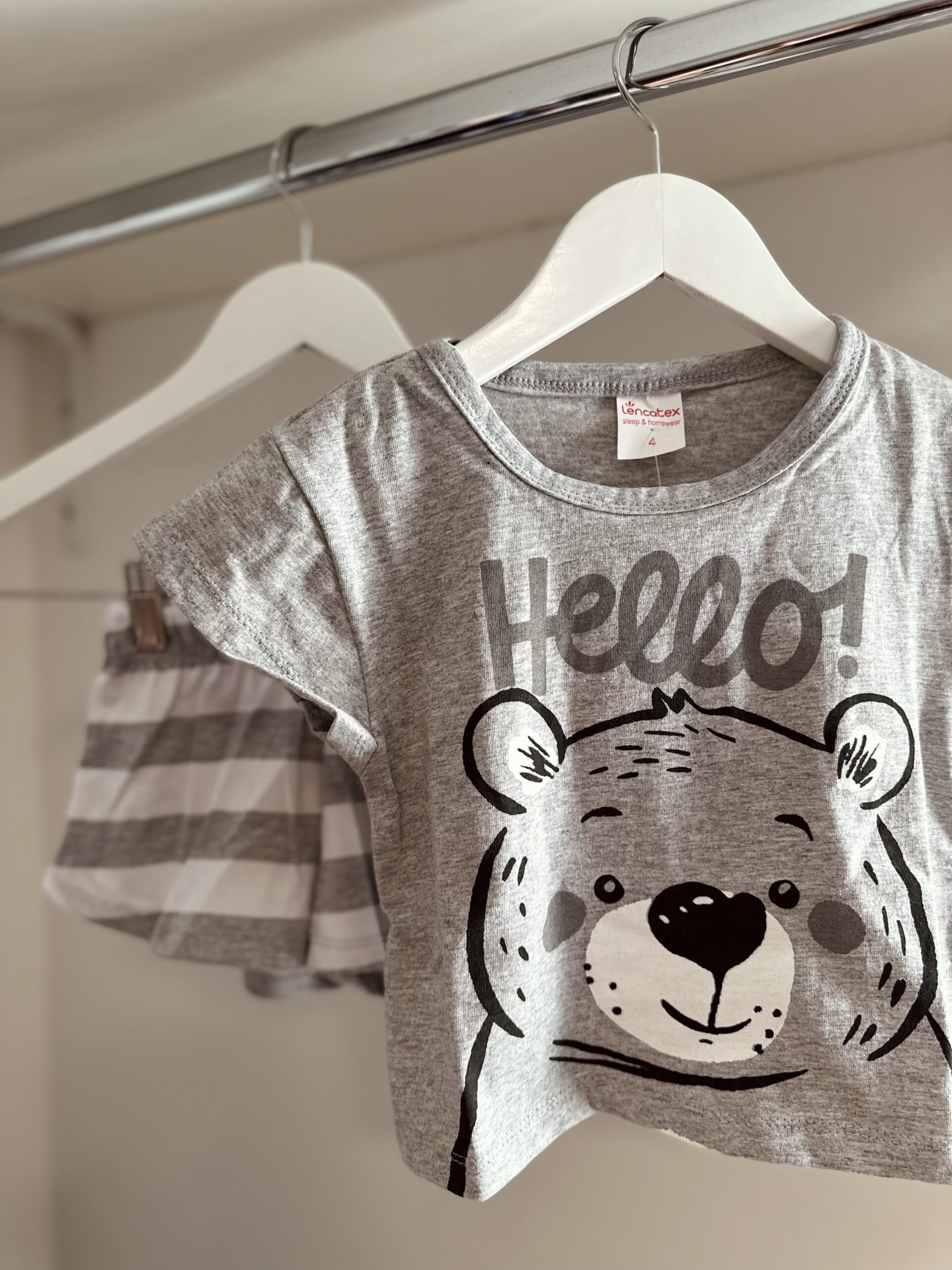 IMG_7692 26901 LENCATEX GRIS - Imagen 1