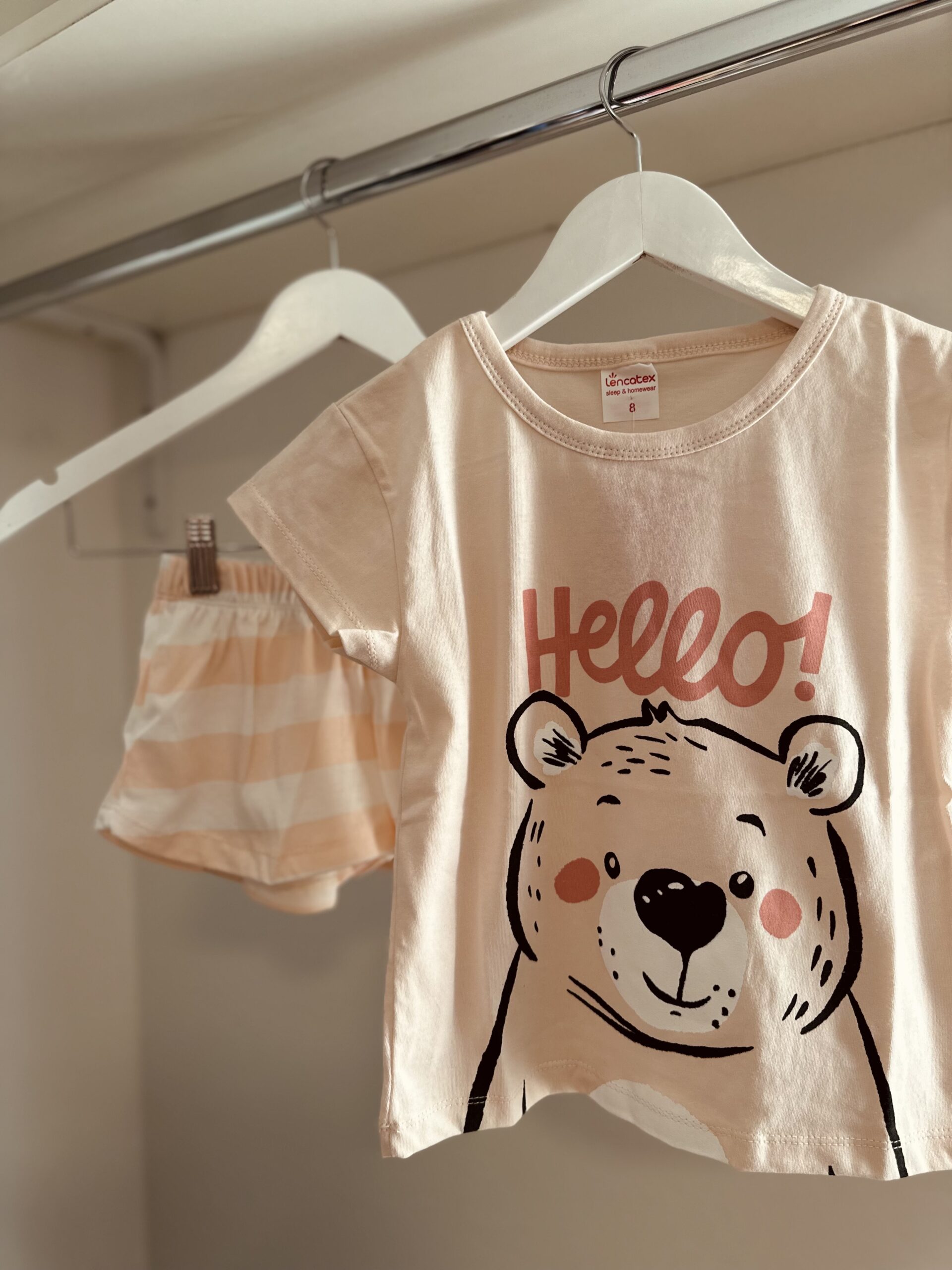 IMG_7693 26901 LENCATEX ROSA - Imagen 1