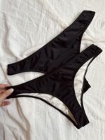 Colaless SAONA - BY - Imagen 2