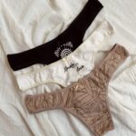 1012 JE TAIME MADE WITH LOVE