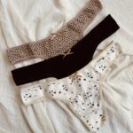 1012 JE TAIME PLUMERILLO