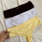 1083 VOLPAIA - Imagen 2