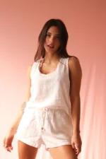 E2205 KANSAS - Andressa - Imagen 2