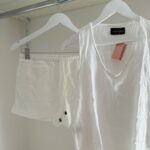 E2205 KANSAS - Andressa