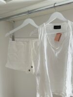 E2205 KANSAS - Andressa