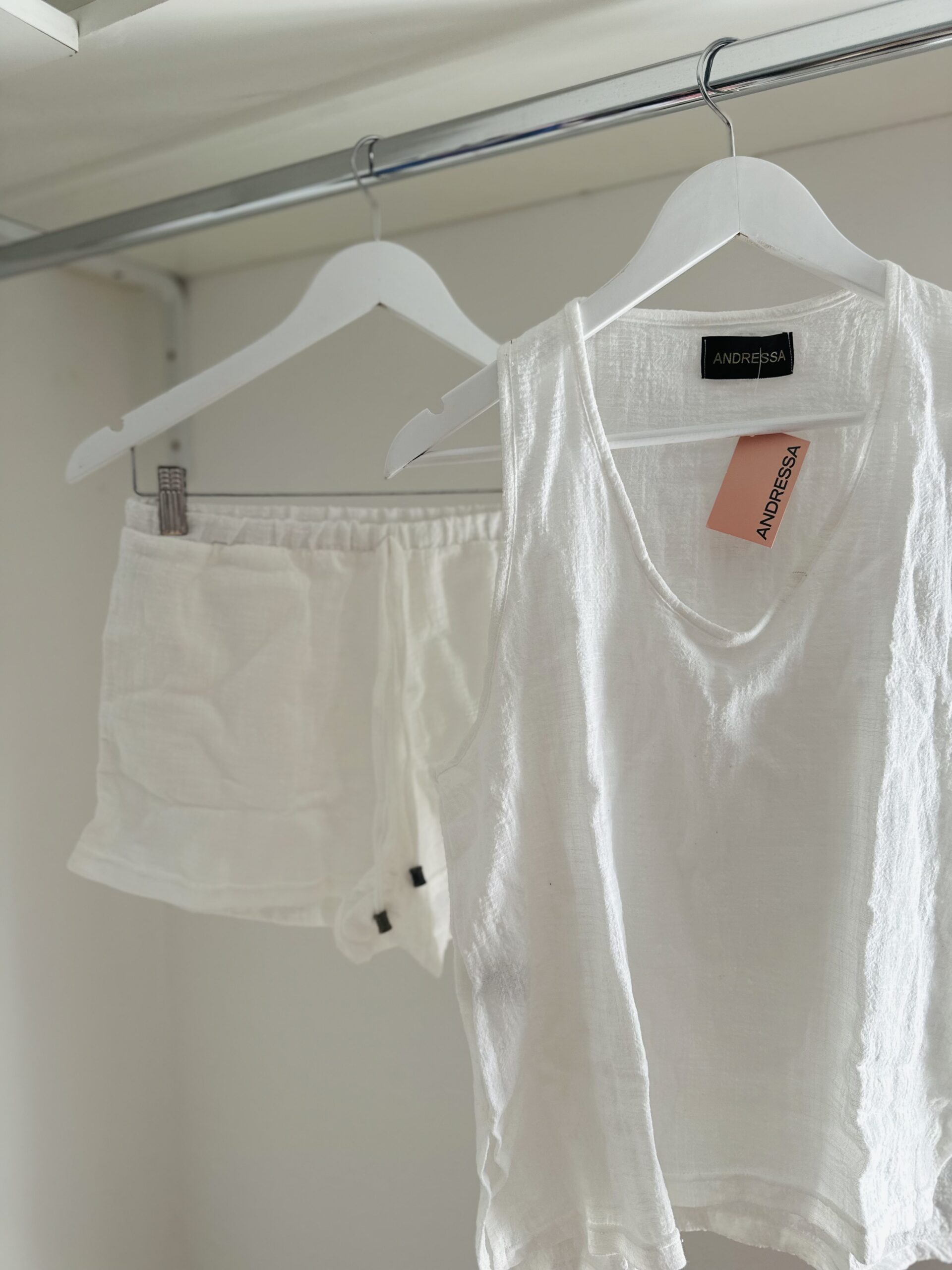 IMG_7824 E2205 KANSAS - Andressa - Imagen 1