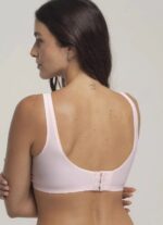 171 CHILL SIN COSTURA - Imagen 6