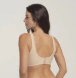 171 CHILL SIN COSTURA - Imagen 4