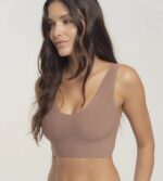 171 CHILL SIN COSTURA - Imagen 3