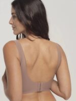 171 CHILL SIN COSTURA - Imagen 2