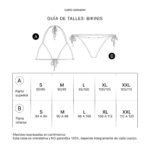 Bikini EVA - Caro G - Imagen 5