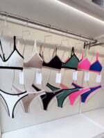 Bikini 4084 - Palpitante