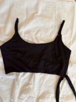 Top CLIVIA - Malaga - Imagen 2