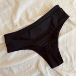 Culotless GINA - Pupas - Imagen 2