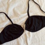 Corpiño GINA - Pupas