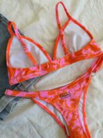 Bikini 3414 - Lete - Imagen 2