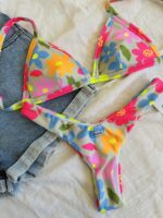 Bikini 3416 - Lete - Imagen 2