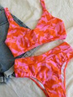 Bikini 3415 - Lete - Imagen 2