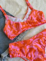 Bikini 3415 - Lete - Imagen 3