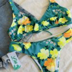 Bikini 3412 VEDETINA - Lete