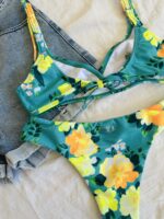 Bikini 3412 VEDETINA - Lete - Imagen 2