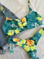 Bikini 3413 - Lete - Imagen 3