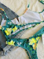 Bikini 3413 - Lete - Imagen 4