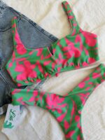 Bikini 3409 - Lete - Imagen 4