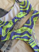 Bikini 3407 - Lete - Imagen 3