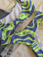 Bikini 3407 - Lete - Imagen 3
