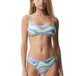 Bikini 3407 - Lete