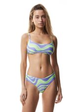 Bikini 3407 - Lete