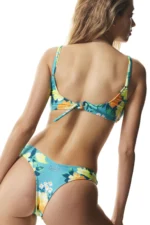 Bikini 3413 - Lete - Imagen 2