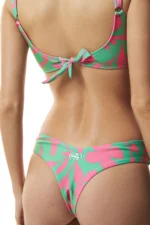 Bikini 3409 - Lete - Imagen 2