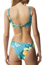 Bikini 3412 VEDETINA - Lete - Imagen 5