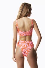 Bikini 3415 - Lete - Imagen 4