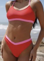 Bikini TULI - Caro G - Imagen 3