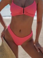 Bikini SHANTI - Caro G - Imagen 2