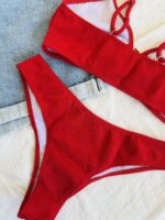 Bikini EVA - Caro G - Imagen 2