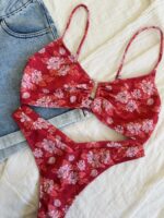 Bikini MELSI - Caro G