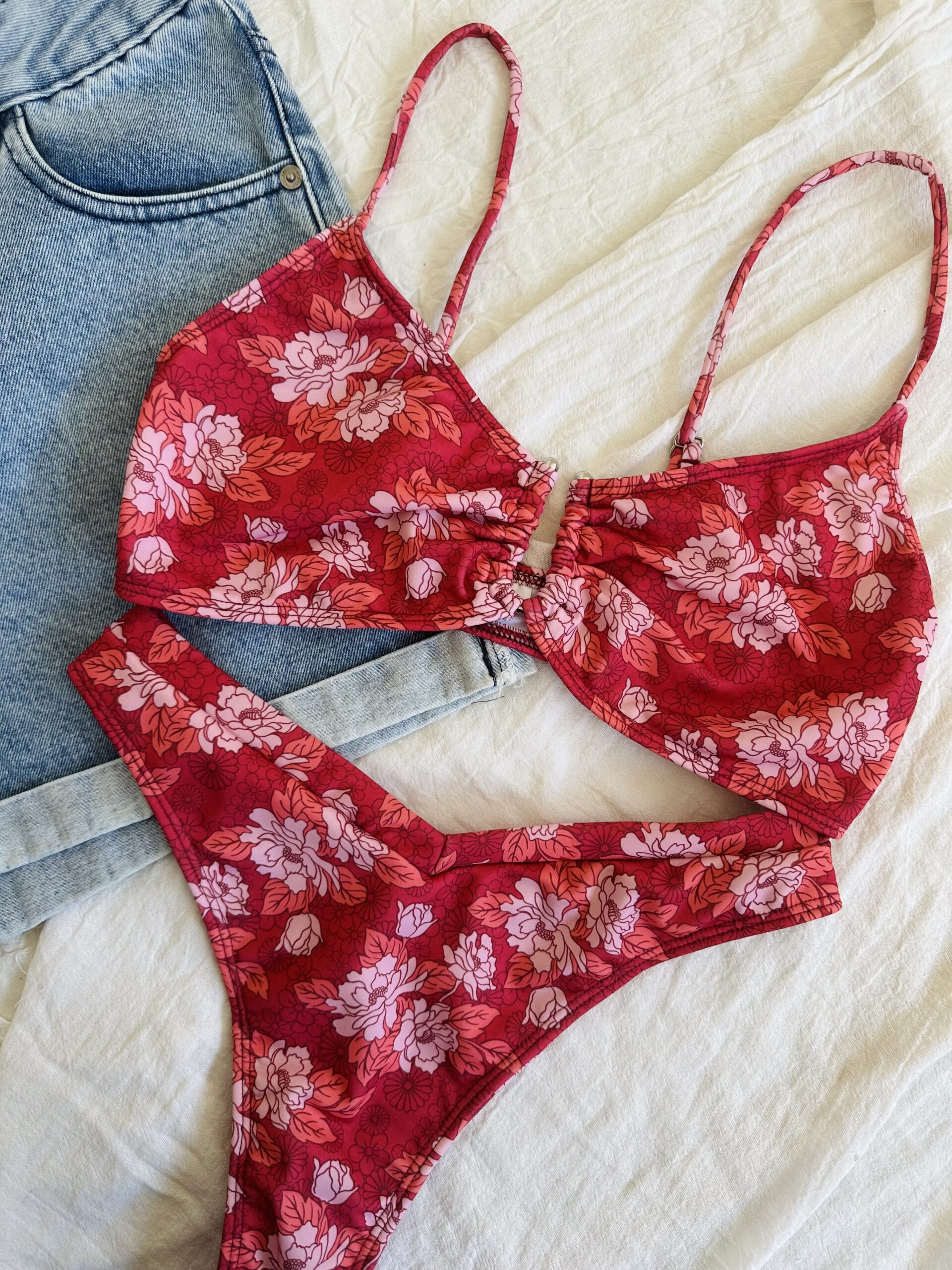 IMG_8982 Bikini MELSI - Caro G - Imagen 1