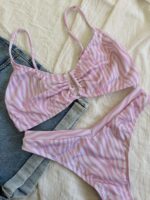 Bikini AGATHA - Caro G