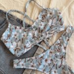 Bikini MAREA - Caro G