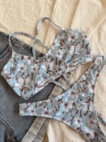 Bikini MAREA - Caro G