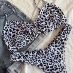 Bikini PARIS - Caro G