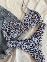 Bikini PARIS - Caro G