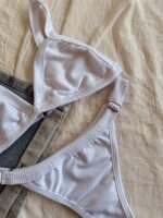 Bikini TAYLOR - Caro G - Imagen 4